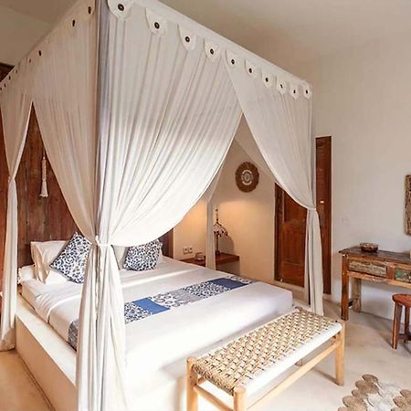 Villa Daenerys By Optimum Bali Villas Kerobokan Exterior foto