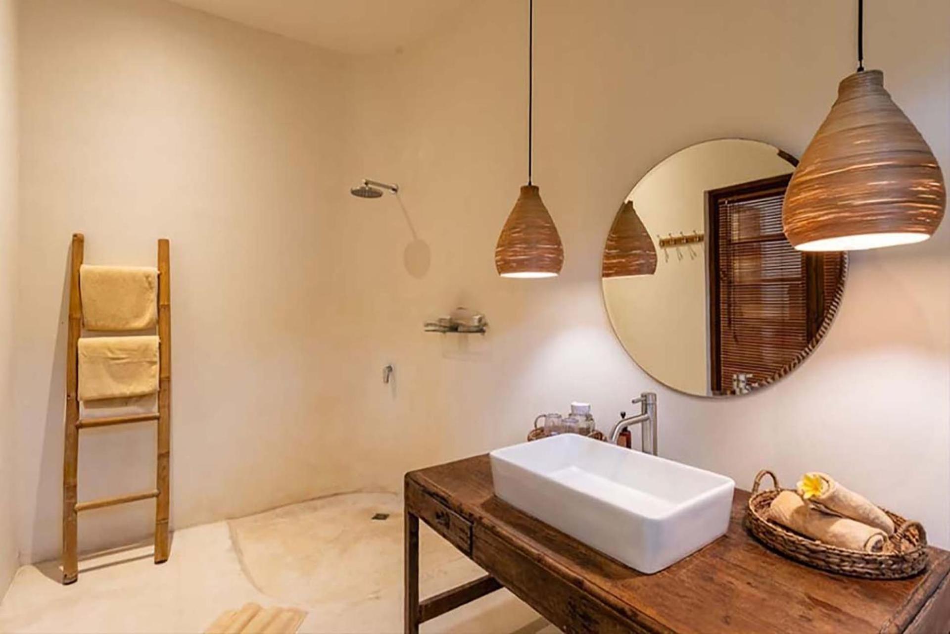 Villa Daenerys By Optimum Bali Villas Kerobokan Exterior foto