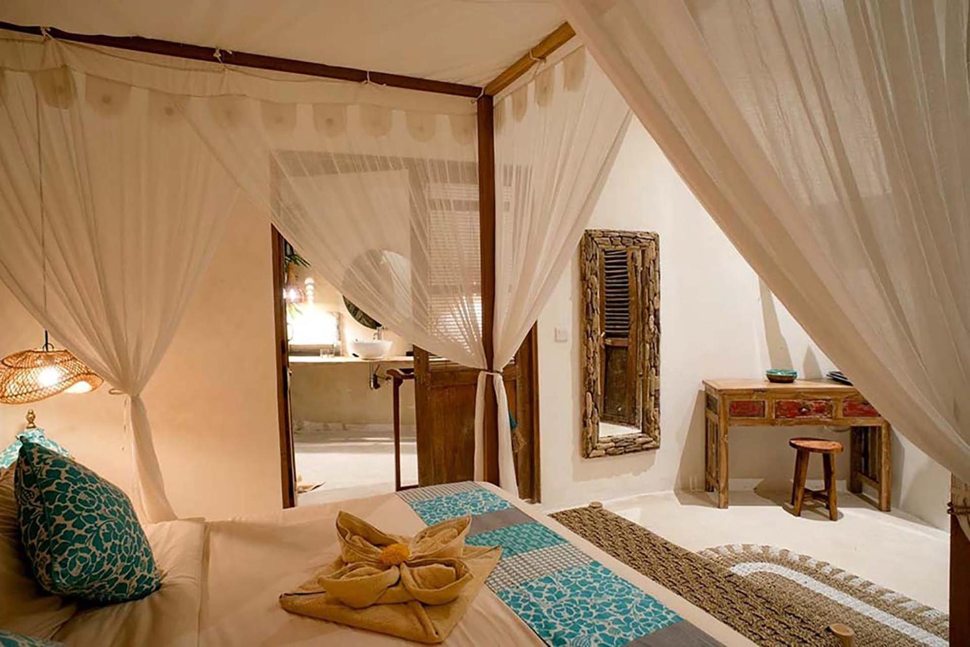 Villa Daenerys By Optimum Bali Villas Kerobokan Exterior foto